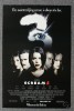 scream 3.JPG